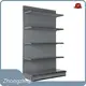 High-quality Supermarket Display Shelves Price List 1