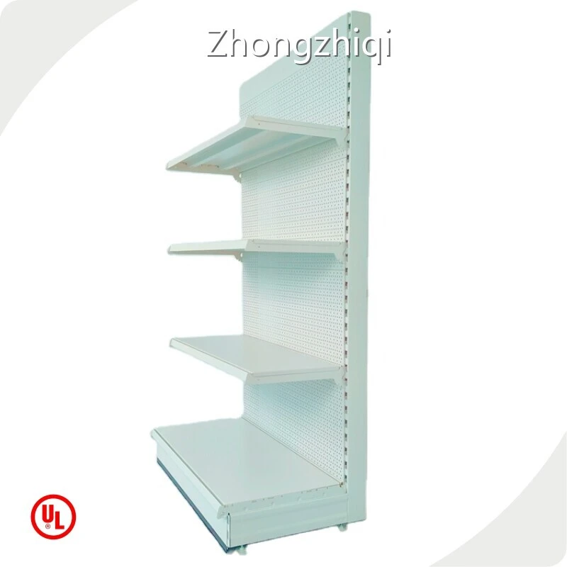 Display Rack Supplier 30% Deposit+ Balance PaidCompany 1