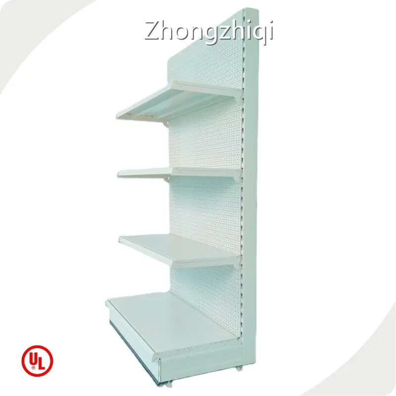 Display Rack Supplier 30% Deposit+ Balance PaidCompany 1