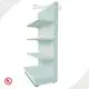 Display Rack Supplier 30% Deposit+ Balance PaidCompany 1
