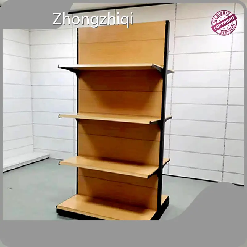 Latestapparel Display Racks 1