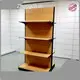 Latestapparel Display Racks 1