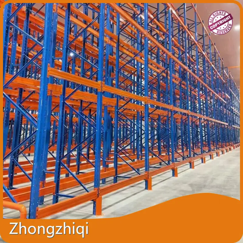 Topconvenience Store Shelving Suppliers Customized Customized 1