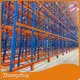 Topconvenience Store Shelving Suppliers Customized Customized 1