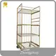 New Supermarket Display Rack Manufacturer Suppliers 1