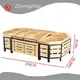Latest Custom Display Rack Supplier Custom Display Rack Supplier Company 1