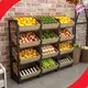 Retail Rack Manufacturers Factory ZZQ 1