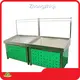 Supermarket Wall Shelves Customer Colors Supermarket Fruit ShelfCompany 1