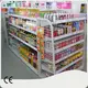 Zhongzhiqi Potato Chip Rack One-stop Service Potato Chip RackManufacturers 1