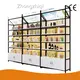 Gondola Shelving Manufacturer Supply 1-7 Layers 1