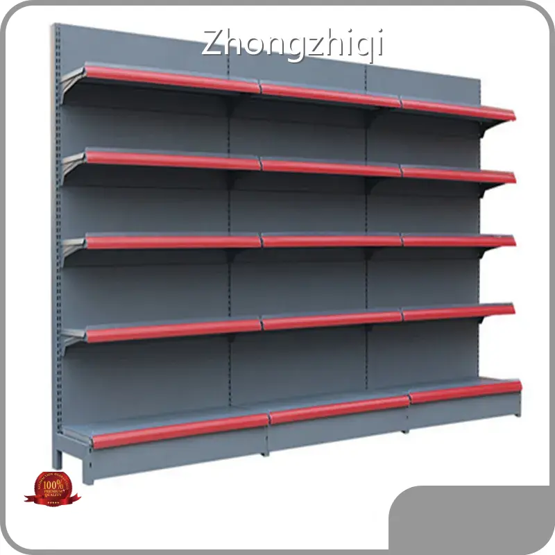 Custom Retail Shoe Display Rack Manufacturers 1