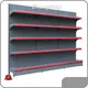 Custom Retail Shoe Display Rack Manufacturers 1