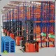 Retail Rack Manufacturers Company Customized 1