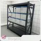Latest Retail Display Racks Manufacturers Suppliers 1
