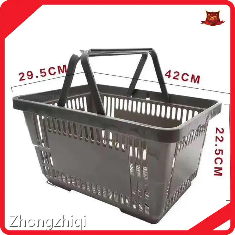 Latest Supermarket Wall Shelves Supermarket Wall Shelves Company 1