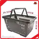 Latest Supermarket Wall Shelves Supermarket Wall Shelves Company 1