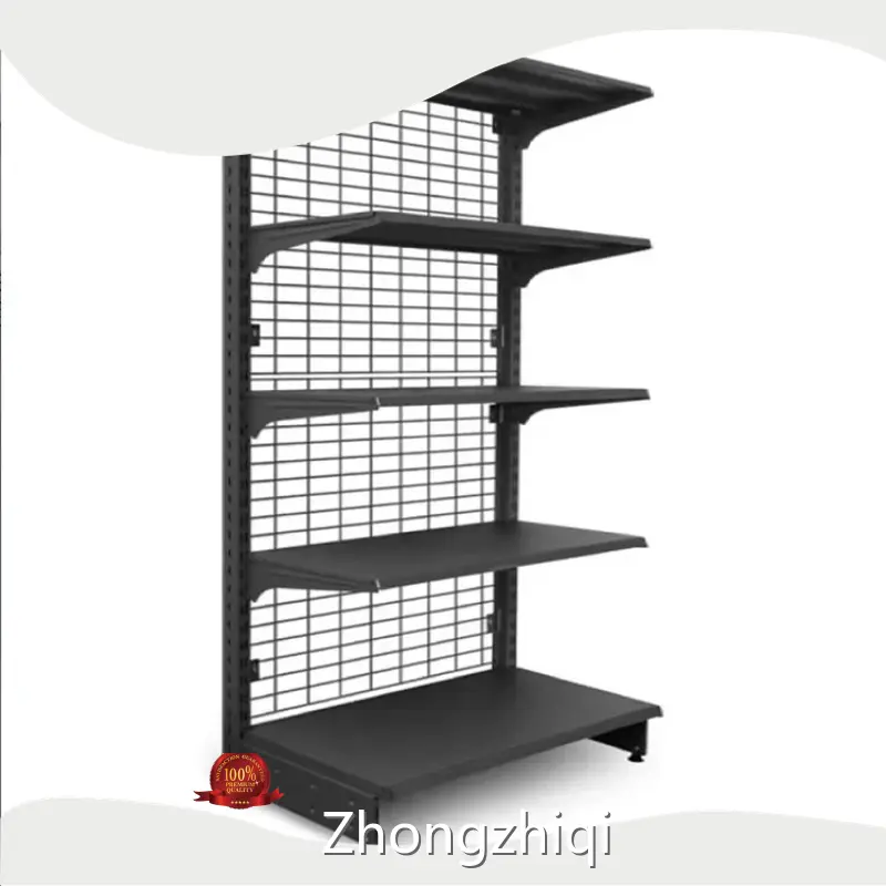 Best Grocery Shop Racks Price List 1