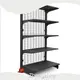 Best Grocery Shop Racks Price List 1