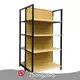 Best Retail Display Racks Supplier Price List 1