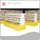 Candy Display Rack for Sale Plastics by Zhongzhiqi 1