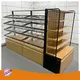 High-quality Gondola Display Rack Gondola Display Rack Company 1