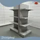 Supermarket Racks Manufacturer 1-7 LayersManufacturers 1
