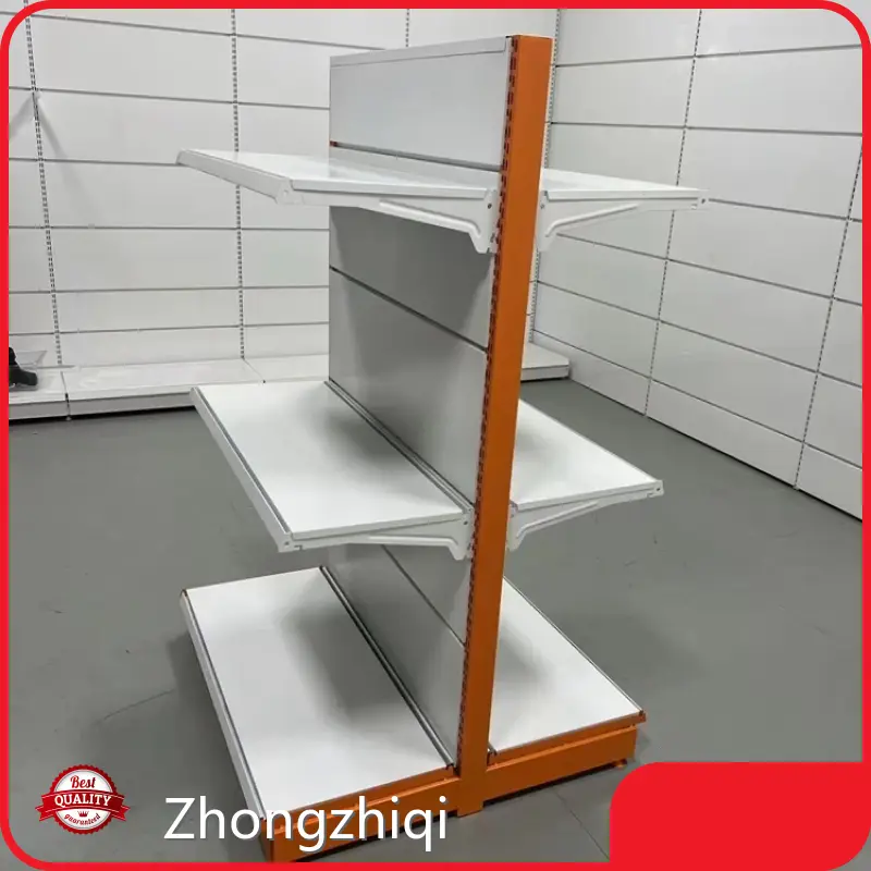 New Gondola Racks for Sale Price List 1