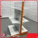 New Gondola Racks for Sale Price List 1