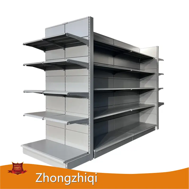 Latest Display Rack Manufacturers Price List-1 1