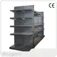 Retail Display Racks Manufacturers Suppliers Double-sided 1