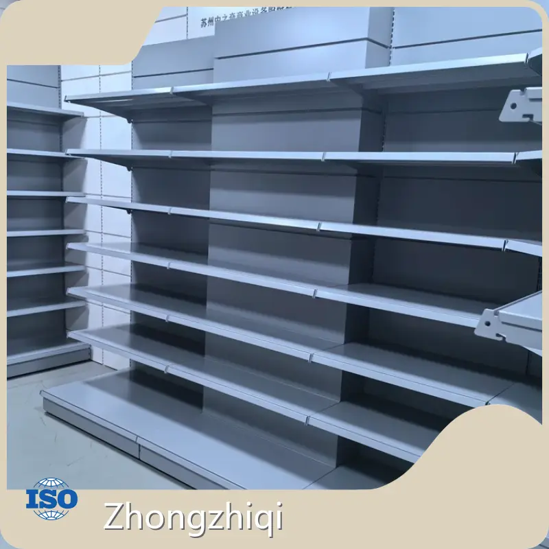 Bestretail Showroom Racks Manufacturers 1) Supermarket 2)stores 3)shop Steel Q195/235 1