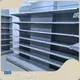 Bestretail Showroom Racks Manufacturers 1) Supermarket 2)stores 3)shop Steel Q195/235 1