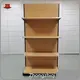Zhongzhiqi Supermarket Vegetable Rack Customer ColorsFactory 1