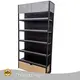 Latest Supermarket Racks Wholesale Price List 1