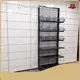 High-quality Supermarket Racks for Sale 1