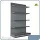 Latest Retail Display Racks Supplier Company 1