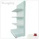 Custom Retail Wall Mounted Clothing Rack Retail Wall Mounted Clothing Rack Company 1