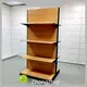 Best Garment Display Manufacturers 1