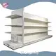 Zhongzhiqi Convenience Store Shelving Suppliers Convenience Store Shelving SuppliersManufacturers 1