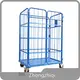 Zhongzhiqi Retail Rack Manufacturers Warehouse Storage SystemSupply 1