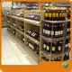 Topsupermarket Wall Shelves Accpet 30% Deposit+ Balance Paid 1