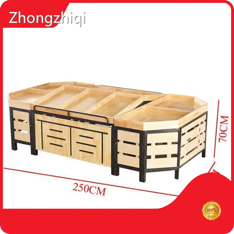 Best Supermarket Rack Suppliers Supermarket Rack Suppliers Company 1