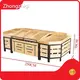 Best Supermarket Rack Suppliers Supermarket Rack Suppliers Company 1