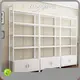 Best Retail Display Racks Manufacturers Retail Display Racks Manufacturers Company 1