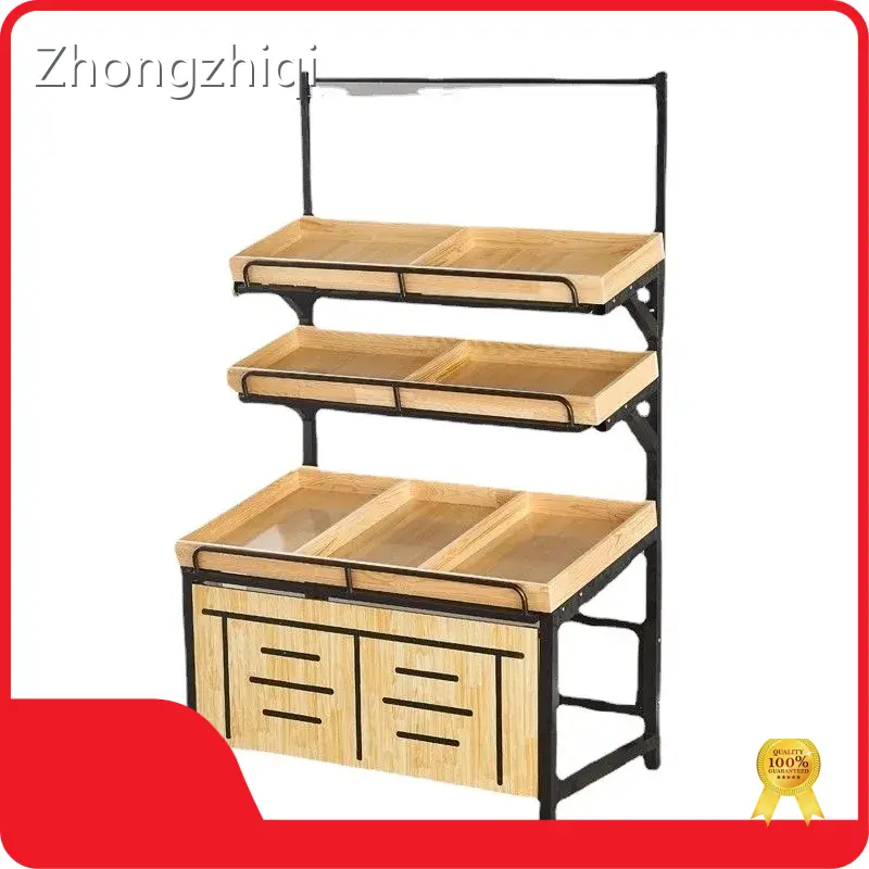 Bestveg Display Stands Heavy Duty Accpet 1