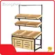 Bestveg Display Stands Heavy Duty Accpet 1