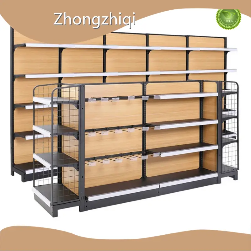 Best Medicine Rack Price List 1