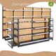 Best Medicine Rack Price List 1