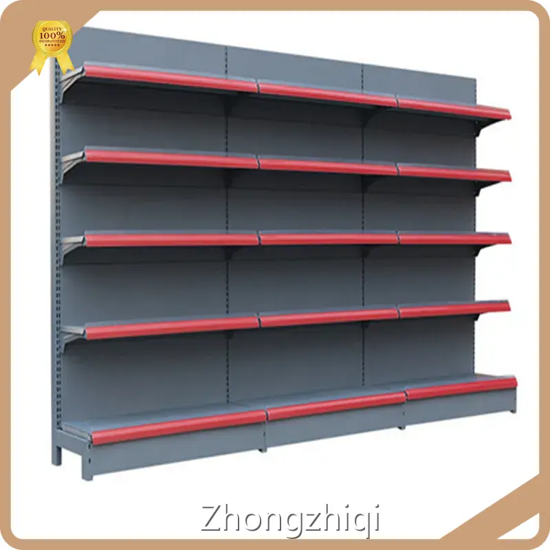 Topwooden Shoe Display ZZQ 30% Deposit+ Balance Paid 1