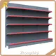 Topwooden Shoe Display ZZQ 30% Deposit+ Balance Paid 1